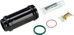 RockShox Monarch DebonAir Air Can Assembly, 216mm X 63mm, B1 (Plus,RL,XX) C1 (R,RT,RT3) D1 (RT3), Black 2022