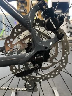 Cannondale Trail 6 Mens Slate Gray 2022 -Cycling Gear Shop 9AgCpK1Whg0kR65PxxSDOzrXk