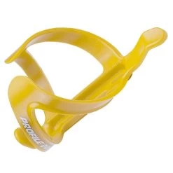 Profile Design Stryke Kage -Cycling Gear Shop 9FnK65gQQuaXHtKGTASQ6IXwU