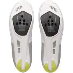 Pearl Izumi Women's Attack Road Bike Shoe 17 Pearl Izumi Women's Attack Road Bike Shoe -Cycling Gear Shop 9Hfo45yYM s19S7ug84gdRcnQ