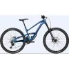 Cannondale Jekyll 2 2022 -Cycling Gear Shop 9KJOVLJaW Qfv1AP1o5ZKVwu4