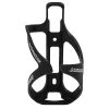 Dawn To Dusk Sideburn 6 Water Bottle Cage For Gravel And Mountain Bikes (Right) 2 Dawn To Dusk Sideburn 6 Water Bottle Cage For Gravel And Mountain Bikes (Right) -Cycling Gear Shop 9M8joKlgVCc8EYAFLockw8Aa0