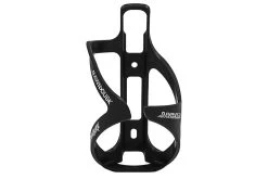 Dawn To Dusk Sideburn 6 Water Bottle Cage For Gravel And Mountain Bikes (Right)