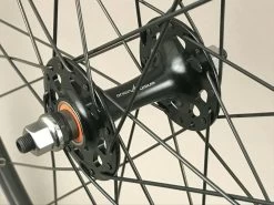 Mavic Open Elite 700c Black Single Speed Track Bike Wheelset Fixed Freewheel -Cycling Gear Shop 9QwYKN4VInXp5rRonttyMOw o