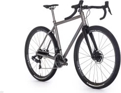 Cycling Gear Shop -Cycling Gear Shop 9RJkJsiieR 7b8FPhgKMz3d9o