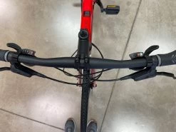 Felt Verza Speed 40 Shimano Altus - Red 2022 -Cycling Gear Shop 9UlKW VvacvL7iytVjxsE3BEg