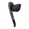 SRAM Brake Levers Rival1 Pair 2022