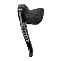 SRAM Brake Levers Rival1 Pair 2022