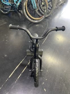 Batch Bicycles Batch The Balance Bicycle -Cycling Gear Shop 9fmDk3NK8fjTdi4RR6dGKOkk