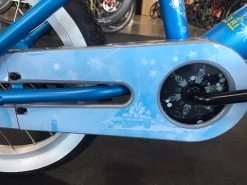 Batch Bicycles Batch Disney Frozenå¨ 16" Kids Bicycle 2021 -Cycling Gear Shop 9l7IEs RuixBKlLO0L7uAJ rc