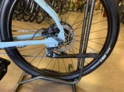 Cannondale Adventure 1 Low-Step - Cool Mint 2022 -Cycling Gear Shop 9mxh0URCcN4g15RWk8SQE23hs