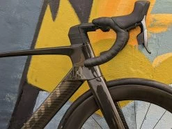 Scott Foil RC 10 Custom 54cm 2023 31 Scott Foil RC 10 Custom 54cm 2023 -Cycling Gear Shop 9pudmevpIWMu9hG2bHNTDGU5o