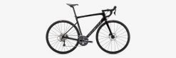 Specialized Tarmac Sl6 2021 7 Specialized Tarmac Sl6 2021 -Cycling Gear Shop 9r9iyE5LZp1QAKDkxxhunvRcs