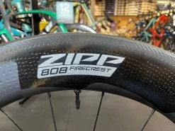 Zipp 808 Firecrest Carbon Tubeless Rim Brake Wheelset SRAM 10/11sp 14 Zipp 808 Firecrest Carbon Tubeless Rim Brake Wheelset SRAM 10/11sp -Cycling Gear Shop 9t jRxUXNLoWRPh7WZ6v4DTvQ