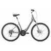 Liv: Sedona DX W XS Metal Gray -Cycling Gear Shop 9v3maPGHaL0K44wYeV o6R8