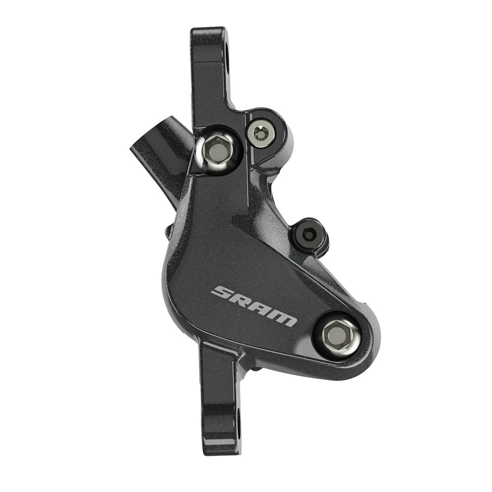 SRAM Disc Brake Level TL Rear 2022 5 SRAM Disc Brake Level TL Rear 2022 - Image 3