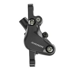 SRAM Disc Brake Level TL Front 2022 -Cycling Gear Shop 9wqMt1UqNAob4iM wySjtV1pk