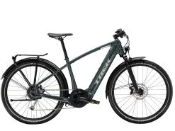 Trek Allant+ 7s Us 2021