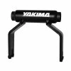 Yakima 15mm X 110mm Fork Adapter 2 Yakima 15mm X 110mm Fork Adapter -Cycling Gear Shop A0 Ik ZISKlqUCJha 9iwxooU