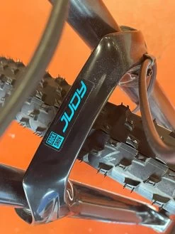 BMC Twostroke AL TWO 2022 -Cycling Gear Shop A1DUeaLH5MZWqsOt2wicRFTZ4