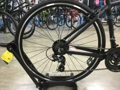 Batch Bicycles Batch Fitness Bike -Cycling Gear Shop A2 59gzY1C9Xg2o3sM5BoCyhc