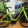 IZIP E3 Dash E-Bike