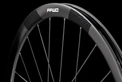 FFWD Drift Dt240 Exp -Cycling Gear Shop A4SvkulEH1qJYwIT twgFHkmA