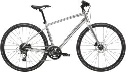 Cannondale 700 M Quick 3 2021