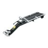 Topeak Mtx Beamrack A-Type -Cycling Gear Shop A5Cfc I8OSKSp0 EcNYcQgv6g 1