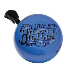 Electra Domed Ringer -Cycling Gear Shop A7jikVD pCsp7F4FSIDlCEoWs