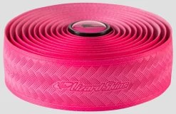 Lizard Skins Lizard Bartape 3.2 Dsp 2017 -Cycling Gear Shop A9leZP685N9eFTonm7KtE5U1I