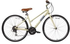 Bianchi Torino Dama 2022