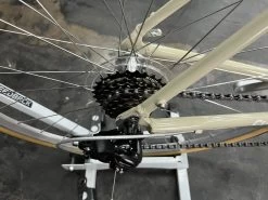 Retrospec Culver Road Bike - Oat 2022 -Cycling Gear Shop AFIeX9SVo6wTfOcLD2Xovy34g