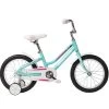 Bianchi: Junior XR16 Girl CELESTE -Cycling Gear Shop ANWT h1a3zDMZit7P3BqJxoBo