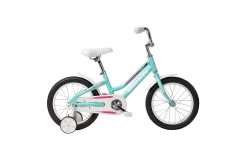 Bianchi: Junior XR16 Girl CELESTE