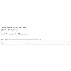 Cannondale Treadwell Neo 2 650 Remixte 2022 19 Cannondale Treadwell Neo 2 650 Remixte 2022 -Cycling Gear Shop ASr l7UtRhKXRULS3i1bMsH3I