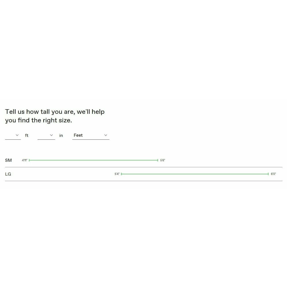 Cannondale Treadwell Neo 2 650 Remixte 2022 11 Cannondale Treadwell Neo 2 650 Remixte 2022 - Image 9