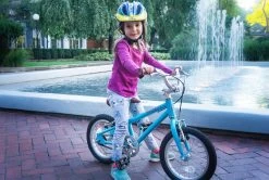 Priority Bicycles Priority Start 16" -Cycling Gear Shop ATVwIi138Xs5xQxZd2rhAiMHA