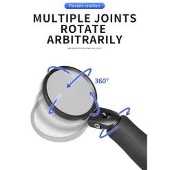 Other Universal Bicycle Rearview Adjustable Wide-Angle Mirror -Cycling Gear Shop AUGDUjW2XaU47VFe7IRDRwuWg