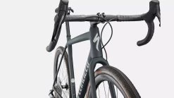 Specialized Crux Expert 12 Speed Sram Rival ETAP AXS 2022 -Cycling Gear Shop AVAv0vEz9mYaqnYMviooouc5I