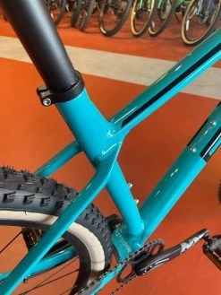 BMC Twostroke AL TWO 2022 -Cycling Gear Shop AgFAWnoeRqVWfu2UU1wlwvSSk