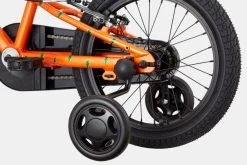 Cannondale Kids Trail 16 2023 -Cycling Gear Shop AmBQbHmB U6IH fcEJEEyOD5s