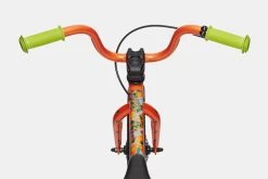 Cannondale Kids Trail 16 2023 -Cycling Gear Shop AnWAlIsRTx0peUzdahkYKk88