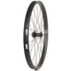 Eclypse DB736 Wheel 27.5'' 15/20mm 110mm Brake Disc IS 6-bolt Front 2019 -Cycling Gear Shop AqAHHIHAuJe Fb29 0pAu2XoM