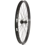 Eclypse DB736 Wheel 27.5'' 15/20mm 110mm Brake Disc IS 6-bolt Front 2019