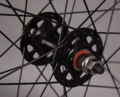 Velocity Deep V ALL BLACK Fixed Gear Track Bike Wheels Wheelset Singlespeed -Cycling Gear Shop AzLNrGr3PDUJ2hUKCoHlrv3fs 1