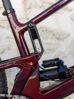 Santa Cruz Hightower 3 C 29 S 2023 23 Santa Cruz Hightower 3 C 29 S 2023 -Cycling Gear Shop B0Wa2Kl8H34RXElxcyky6MQzI