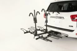 Hollywood Sport Rider-SE 4 Bike