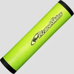 Lizard Skins GRIPS LIZARD DSP 30.3mm 2017 -Cycling Gear Shop BBYSIG1dmxSY vRWVLah09PEk