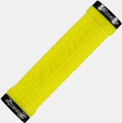Lizard Skins Grips Lizard Lock On Peaty 2017 -Cycling Gear Shop BCOKNsCi4TUqcppt3UZjmnPRM
